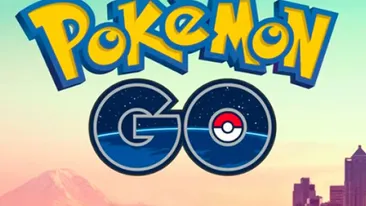 Veste proastă pentru fanii Pokemon Go! Ce s-a întâmplat cu fenomenul anului 2016 