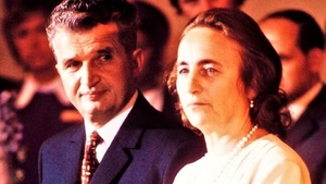 Locul secret în care Nicolae Ceaușescu și soția sa își petreceau concediile de vară. Ce secrete ascunde faimoasa vilă de la Neptun