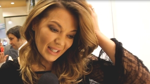 Asculta ce spune diva si fa ce face ea! Iata care sunt secretele dragostei, direct de la Gina Pistol
