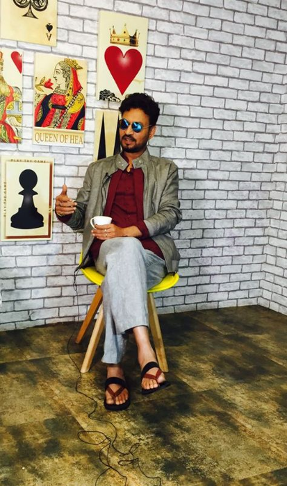 Familia lui Khan este pe culmile disperării! Celebrul actor indian a fost diagnosticat cu o boală extrem de rară