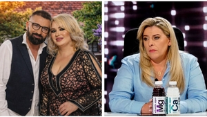 60.000 de euro pierduți după scandalurile provocate de Fulgy. Elena Dima, organizatoarea concertelor din Germania, rupe tăcerea!
