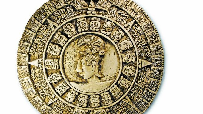 Afla ce zodie esti in horoscopul maias si cum te influenteaza! Destinul tau e scris in stele