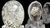Șoc la licitație! Suma fabuloasă care s-a plătit pentru un ou Fabergé cu 4.5000 de diamante