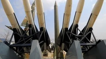 Cazul focoaselor, motiv de caterinca pentru rusi! Scutul vostru antiracheta va fi furat de tigani!