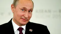 Vladimir Putin este mai bogat cu 2 miliarde de dolari! A primit o moștenire uluitoare din partea unei femei care n-are nicio legătură cu președintele Rusiei
