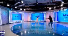 Galerie foto - poza 1