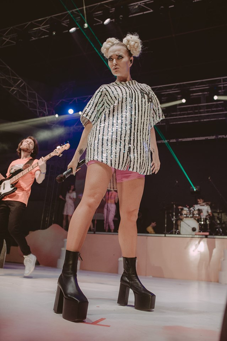 Ce studii are, de fapt, Delia Matache și câți bani câștigă la Antena 1. Îți vei schimba părerea despre ea