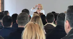 Galerie foto - poza 4