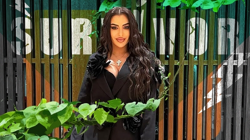 Scandal la Survivor România 2025! Larisa ex- Pescobar, crize de nervi înainte de plecarea în Dominicană, dar producătorii au rămas reci la pretențiile ei!