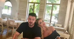 Galerie foto - poza 4