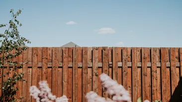 Cine plătește gardul de hotar și ce faci când vecinul refuză să contribuie