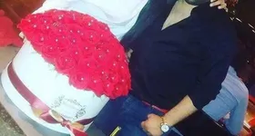 Galerie foto - poza 2