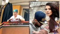 Antonia a recunoscut! Cum se înțelege cântăreața cu mama lui Alex Velea, de fapt: Este o...