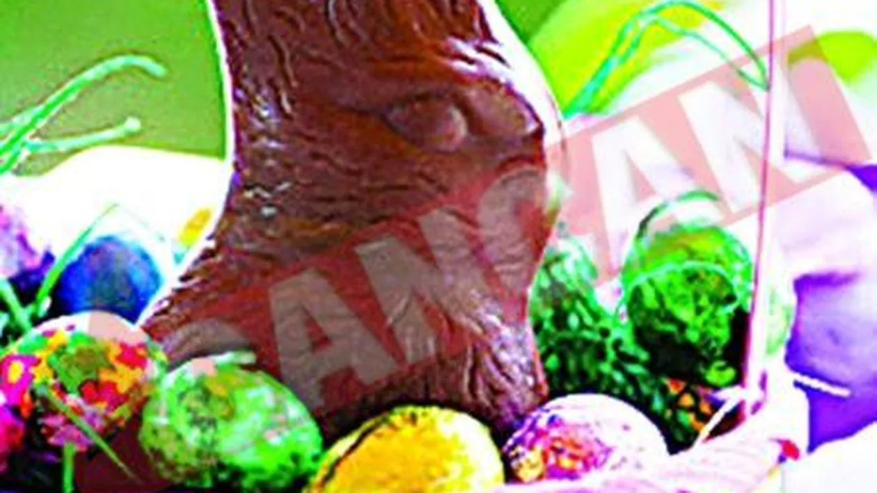 Beneficiile preparatelor care se consuma de Paste