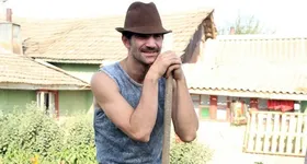 Galerie foto - poza 4