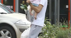 Galerie foto - poza 2