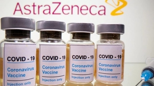 Un polițist și un militar, morți după ce s-au vaccinat cu serul AstraZeneca, în Italia