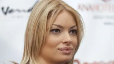 Nimeni nu le mai da nicio sansa, insa ea se incapataneaza! Ce invarteli face mama Valentinei ca sa-i impace pe Pelinel si Boureanu