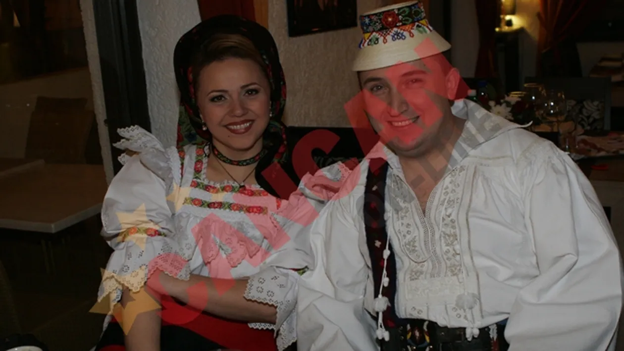 Un mester artizanal il ataca pe Lupu Rednic: Un mincinos, un fatarnic si om de nimic