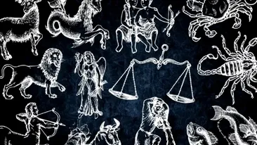 Horoscop 15 noiembrie 2025. Zodiile care nu se lasă intimidate de haos: vor alege calmul