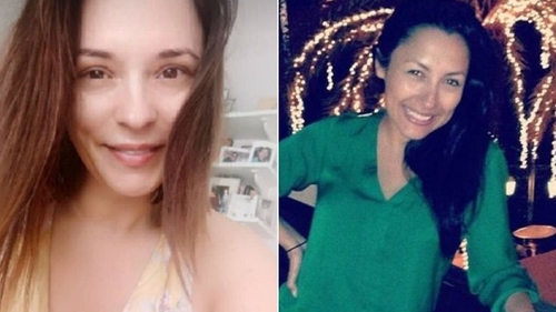 Cum arată Andreea Marin și Andra Măruță fără machiaj. Asta e adevărata față a showbiz-ului românesc
