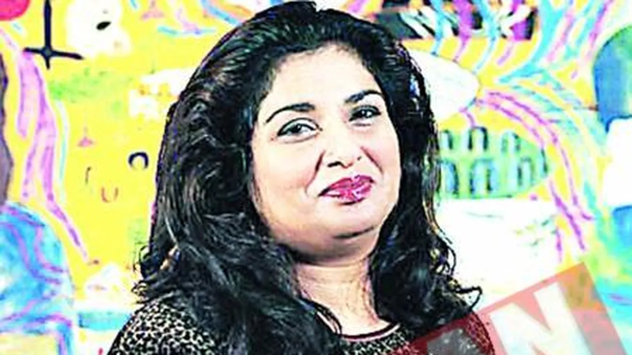 Si-a tratat boala cu diamante