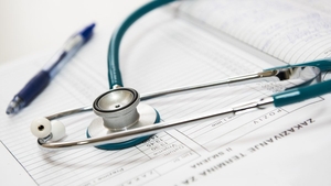 De la 1 aprilie românii nu mai au parte de aceste servicii la medicul de familie. Care sunt modificările