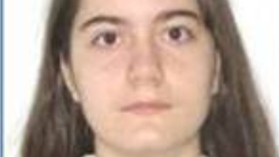 O eleva din Bucuresti a fugit de-acasa, pe geam, dintr-un motiv halucinant! “Alexandra s-a saturat de scoala, era obosita!”