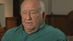 Doliu în lumea cinematografică. Actorul Ed Asner a murit la vârsta de 91 de ani
