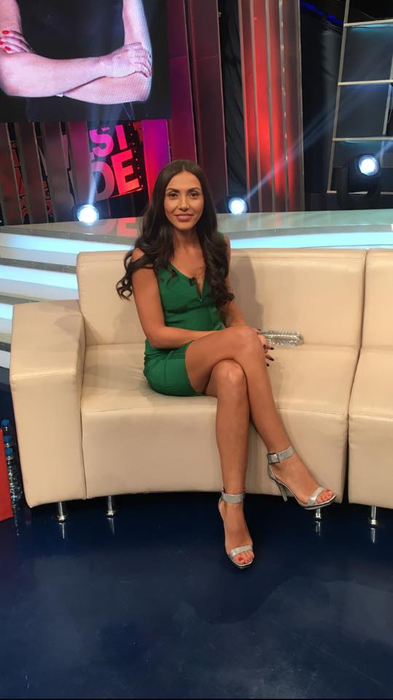Reacția halucinantă a Ancăi de la Exatlon, după ce Alina a părăsit competiția! Recent, o făcuse “perversă, analfabetă și falsă“