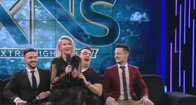 Galerie foto - poza 4