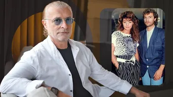 Îl mai știi pe Mihai Crețu? Românul care a revoluționat muzica alături de Sandra și cu proiectul Enigma. Ce face în 2026