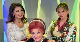 Galerie foto - poza 3