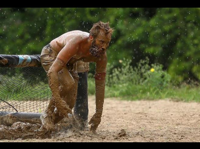 Cosmin Stanciu, diagnostic delicat după eliminarea de la Survivor România! Sportivul are o legătură specială cu Zanni: “Știa ce am numai când se uita la mine”