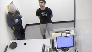 A ucis două femei pentru a câștiga la loterie! Explicațiile șocante date de criminal
