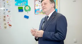 Galerie foto - poza 1