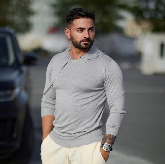 El e Pinocchio din Constanța! Și-a fabricat articole cum că ar fi apărut în CANCAN.RO și s-a promovat drept mare antrenor de fitness