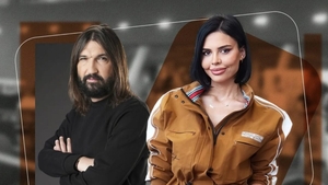 Gestul făcut de Dan Alexa după ce și-a petrecut noaptea cu Andreea Popescu. Unde s-a dus glonț celebrul antrenor