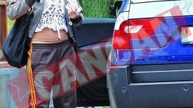 De unde are Cream bani de BMW X5