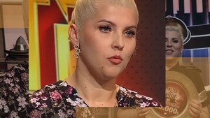 Câștigătoarea sezonului 10 din ”Chefi la cuțite” dezvăluie ce are de gând să facă cu banii câștigați. Florica Baboi: ”Premiul o să îl investesc în…”