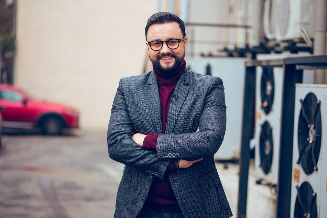 Care vedetă câștigă cel mai mare salariu lunar de la Pro TV! Nu este Andreea Esca ?