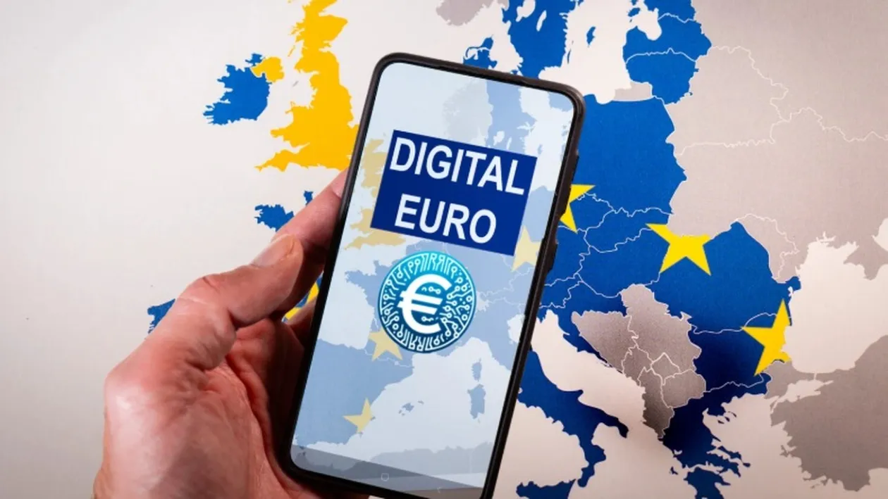 E oficial: euro se transformă! Se aplică în toate statele membre UE