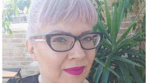 Primele declarații ale Catincăi Roman despre divorțul Oanei: "Marius o trăgea în jos"