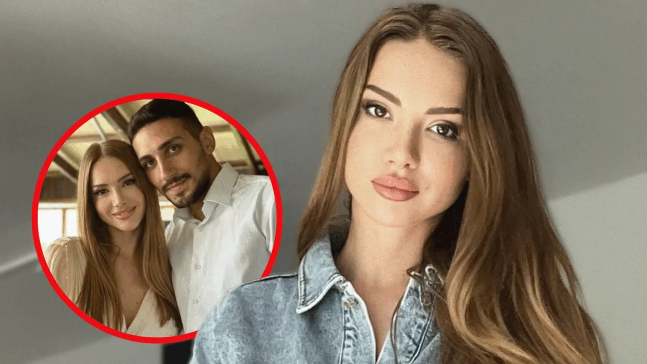 Ce s-a întâmplat în căsnicia Otiliei Bilionera după ce medicii i-au pus diagnosticul: „Am învățat că uneori viața îți schimbă planurile”