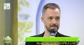 Galerie foto - poza 4