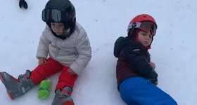 Galerie foto - poza 3