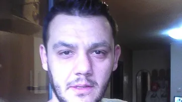 Drama lui Doru Iuga! Fostul prezentator TV traieste un cosmar. Ce s-a intamplat cu ...