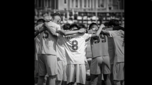 CS Dinamo, prima reacție după tragedia din Argeș. Două persoane au murit, Adrian Ropotan a fost rănit