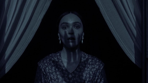 Filmul care a rupt box office-ul de Crăciun! Nimeni nu se aștepta să fie un real succes, deci trebuie să îl vezi
