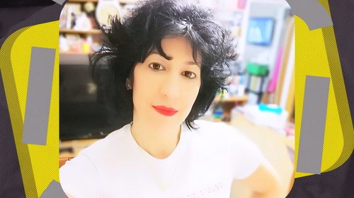 O vedetă TVR a sărit în ajutorul lui Lili din ”La bloc”, după scandalul de abuz și hărțuire la locul de muncă! Două luni de coșmar: ce se întâmplă în iunie